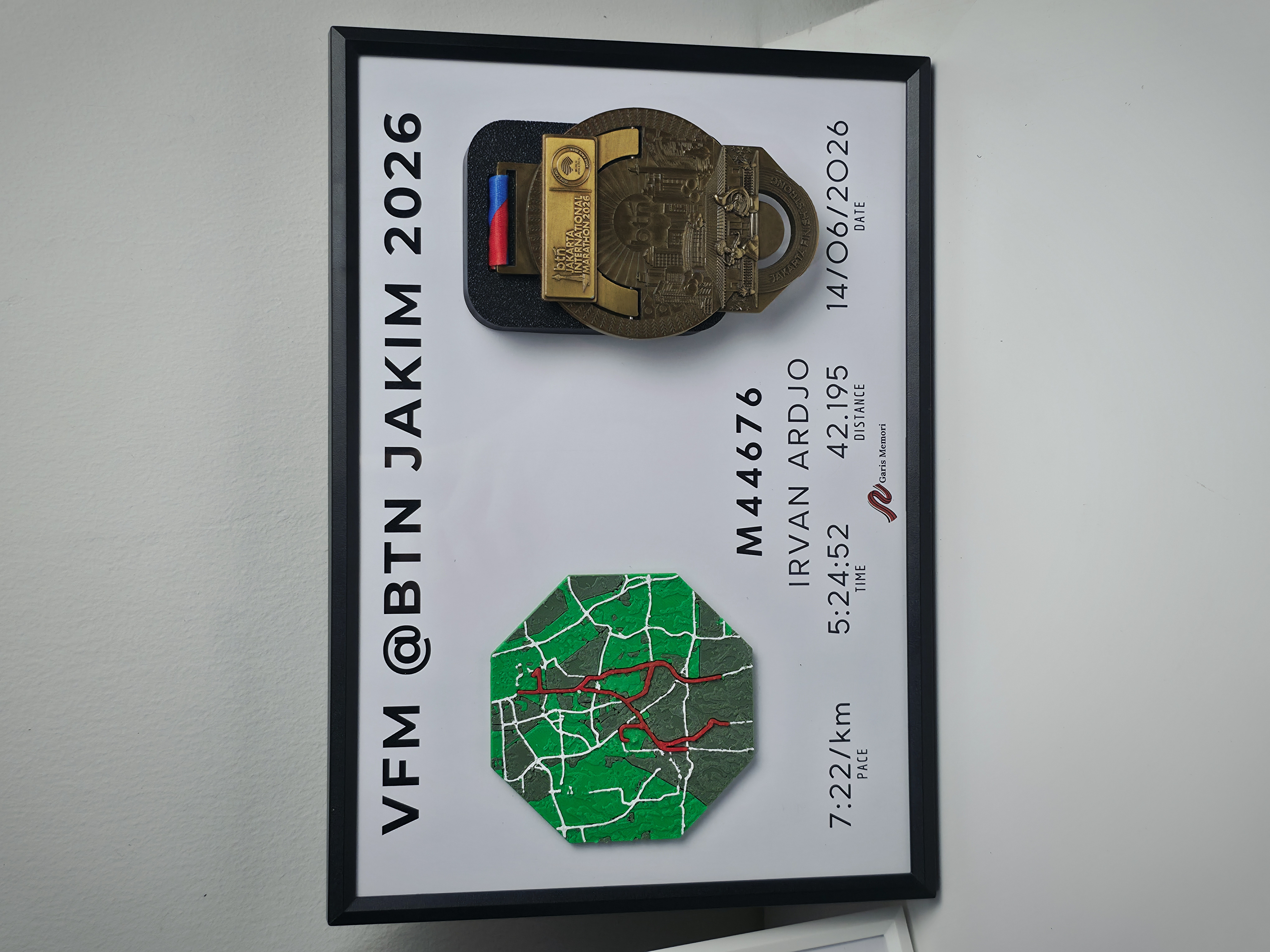 Karya pelanggan